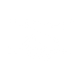 inverspot_como-funciona_broker inverspot_como-funciona_broker
