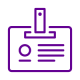 inverspot_como-funciona_crear-01 inverspot_como-funciona_crear-01