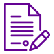 inverspot_como-funciona_solicitud-01 inverspot_como-funciona_solicitud-01