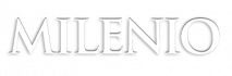 milenio-logo