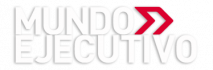 mundo-ejecutivo-logo