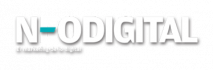 neo-digital-logo